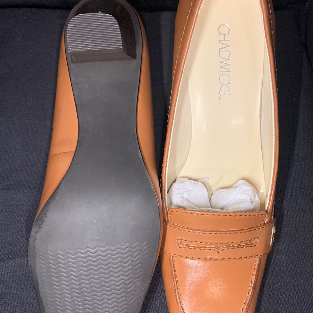 Shoes - Picture 3 of 5